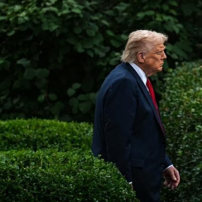 Governo Trump cancela US$ 7,6 bilhões em projetos de energia limpa