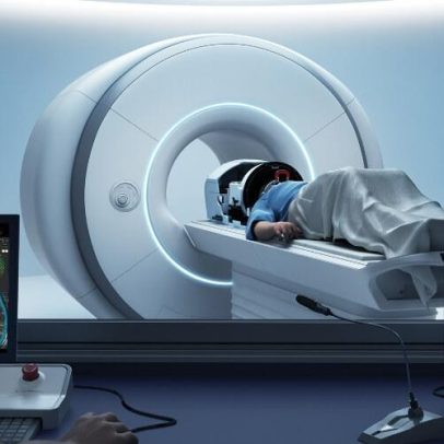 Fim dos tremores? Nova tecnologia promete revolucionar o tratamento do Parkinson no Brasil