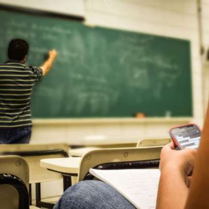 Mensalidade de escolas particulares devem aumentar quase 10% em 2026
