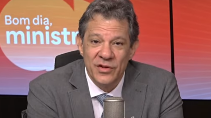 Crédito: Reprodução