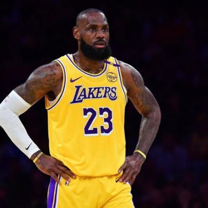 ESPN fecha acordo para mais jogos da NBA com três exclusivas no Disney+