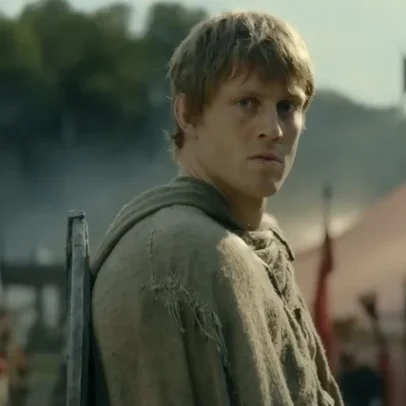 HBO anuncia estreia de nova série do universo Game of Thrones