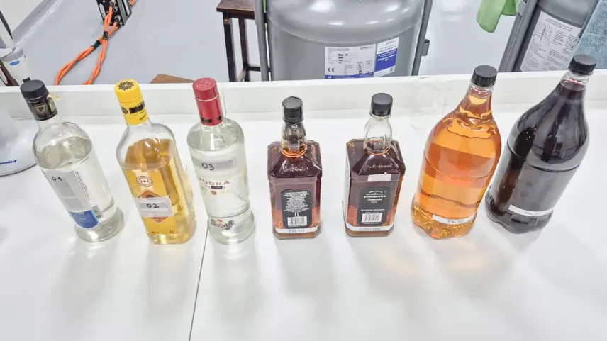 Crédito: Divulgação