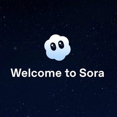 Sora 2: o app que acabou com o “ver para crer”