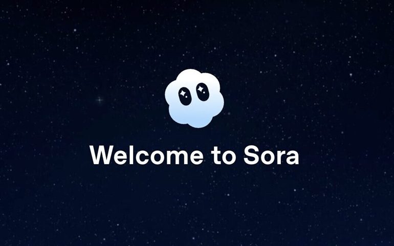 Fonte: Open AI