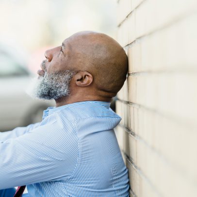 Como combater a discriminação baseada na idade, o Idadismo