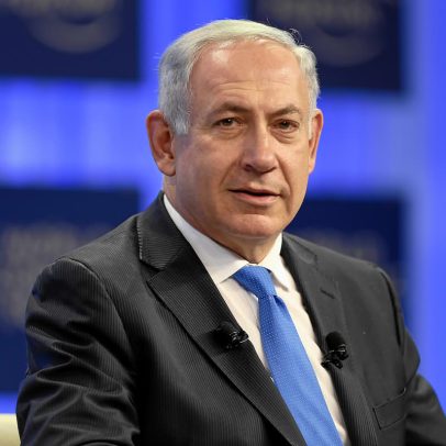 Israel atira em palestinos que violaram linha de tropas em Gaza e causa cinco mortes