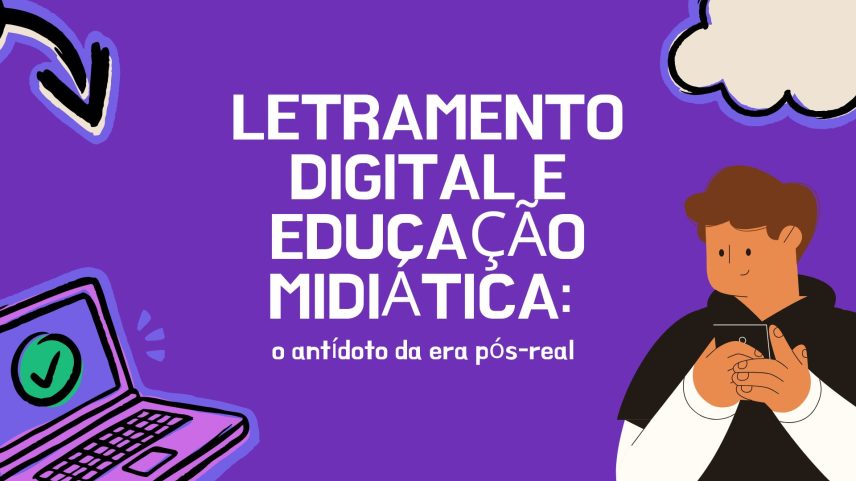 Fonte: Portal Tela