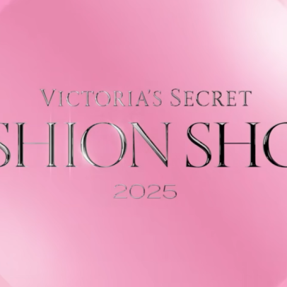 Desfile Victoria's Secret 2025 encanta Nova York com brilho, asas e emoção