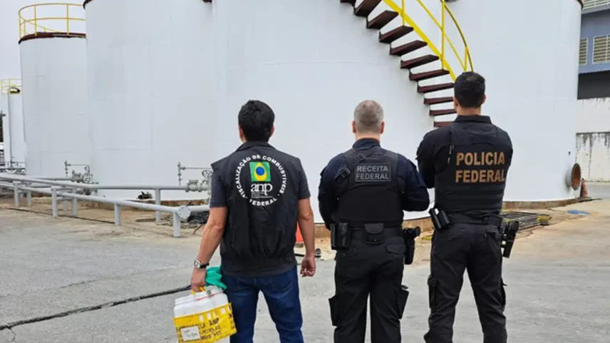 Crédito: PF/Divulgação