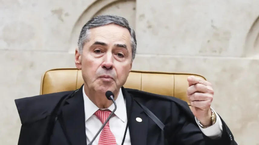 Crédito: Valter Campanato/Agência Brasil