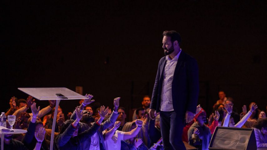 Apostolo Nicoletti