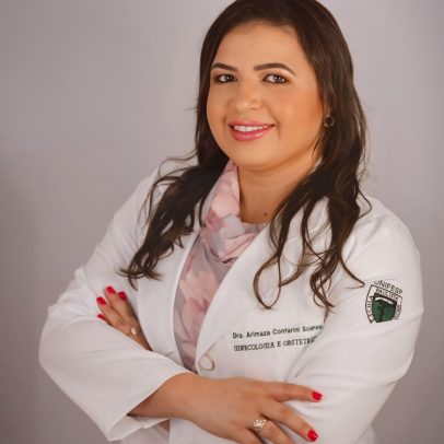 Entrevista: Outubro Rosa - prevenção e diagnóstico precoce salvam vidas
