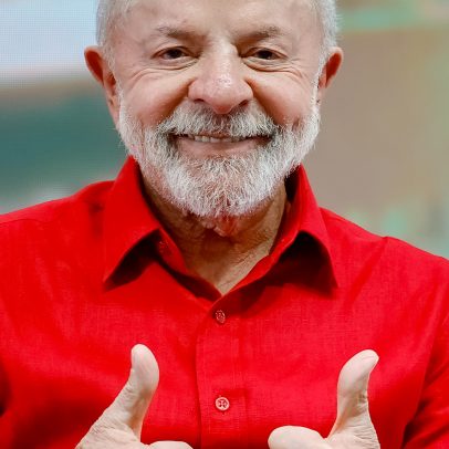 Lula amplia parcerias na Ásia e pode ter reunião com Trump