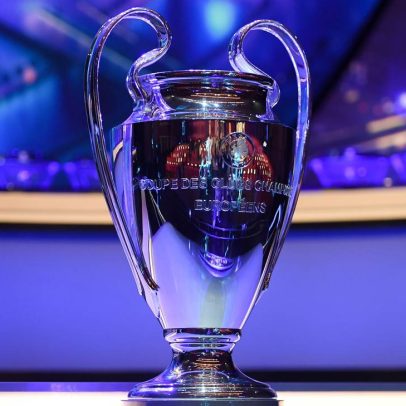 Barcelona, Arsenal, PSG e Manchester City: veja onde assistir aos jogos desta terça-feira da UEFA Champions League
