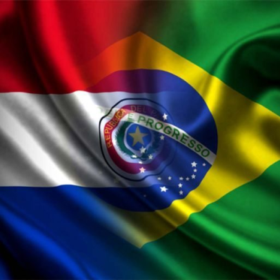 Fenômeno dos 'Brasiguaios' desloca mais de 260 mil brasileiros para o Paraguai