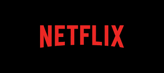 Crédito: Netflix