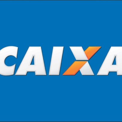 Bet da Caixa estreia em novembro e mira 2,5 bilhões de arrecadação em 2026