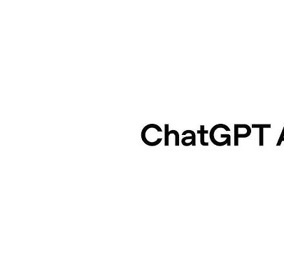 Dona do ChatGPT lança navegador para enfrentar o Chrome