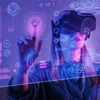 Brasil lança nova Inteligência Artificial 100% nacional