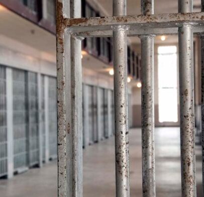 PL Antifacção endurece penas e amplia cerco econômico ao crime organizado