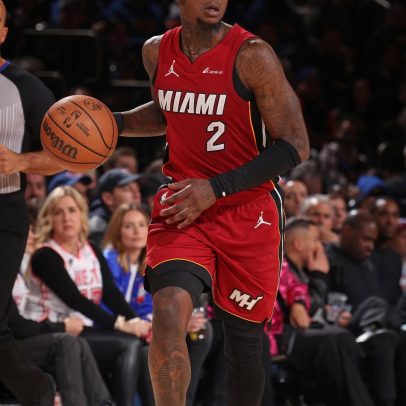 Jogador da NBA é preso em investigação de esquema de apostas