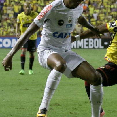 Escândalos de apostas: como está a situação dos atletas nos EUA e no Brasil?