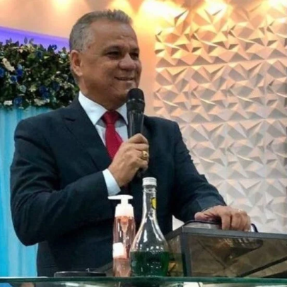 Deputado propõe homenagem para quem promove práticas cristãs e ações sociais no DF