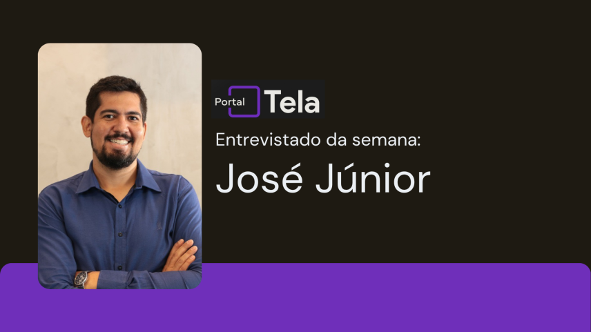 É importante ouvir e acolher os sentimentos da criança sem reforçar a recusa - Foto: Reprodução