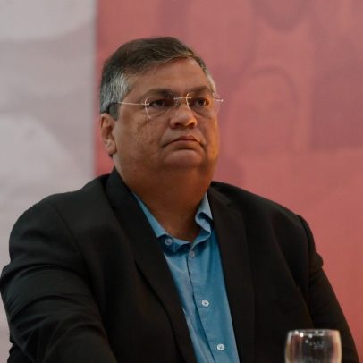 A Bíblia no plenário: uso instrumental da fé desvirtua laicidade do STF