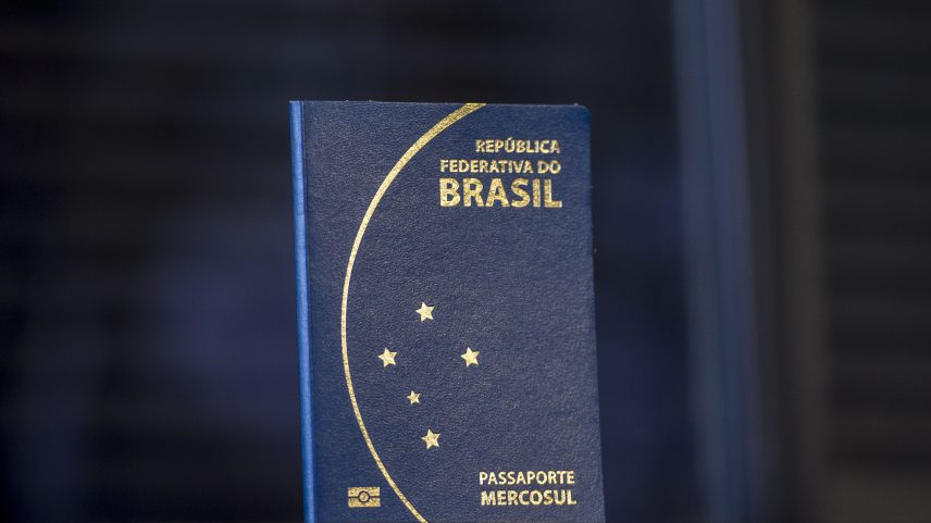 Imagem: Creative Commons