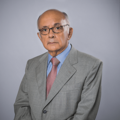 Morre o advogado Sergio Bermudes, que defendeu a viúva de Vladmir Herzog