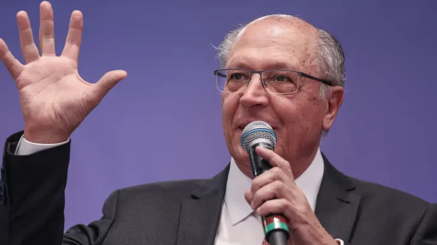 Crédito: José Cruz/Agência Brasil