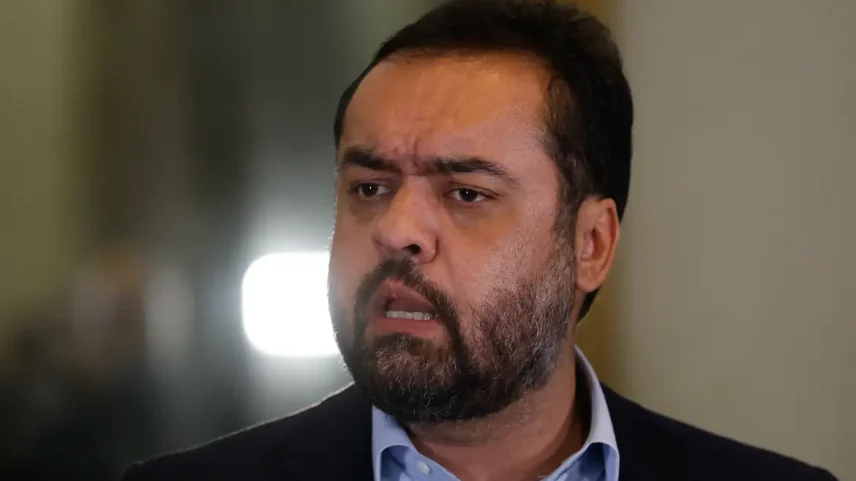 Crédito: Fernando Frazão/Agência Brasil