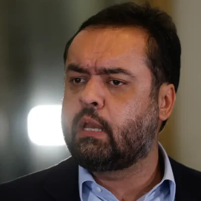 STF cobra explicações do governador do Rio de Janeiro após megaoperação policial