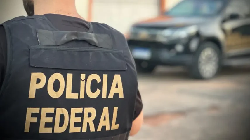 Crédito: Divulgação