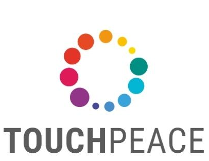 ONG brasileira Touch Peace disponibiliza apoio a saúde mental gratuitamente
