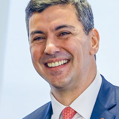 Paraguai designa PCC e Comando Vermelho como organizações terroristas