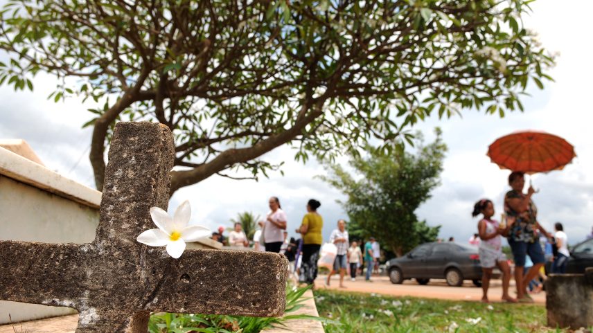 Imagem: Creative Commons