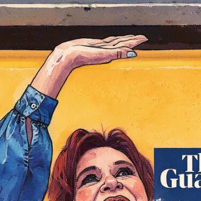 Homem descrito como serial killer caribenho é condenado a 30 anos na Guadeloupe