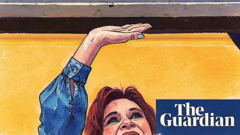 Kathron Fortune, described as the Caribbean’s first serial killer, has received a 30-year sentence on Wednesday in the French territory of Guadeloupe for the torture and murder of a woman.