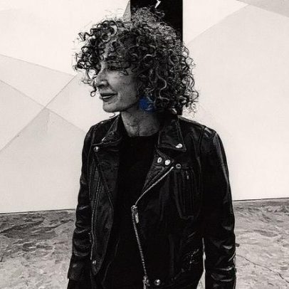 Galeria Anna Schwartz encerra atividades e anuncia rebranding na Austrália