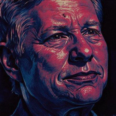 Jogadores da NBA mais bem pagos em 2025 revelam salários recordes