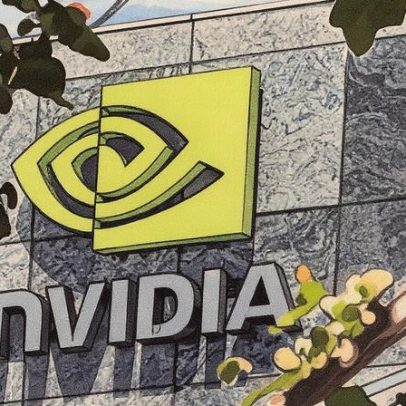 Nvidia gera seu sexto bilionário ao ultrapassar valor de 5 trilhões de dólares