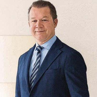 Ripple revoluciona o mercado com reinvenção de 180 bilhões de dólares