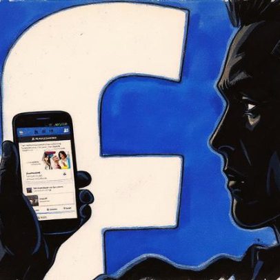 Facebook atualiza Reels e incorpora novos recursos de vídeos curtos