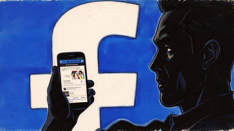 Facebook atualiza Reels e incorpora novos recursos de vídeos curtos