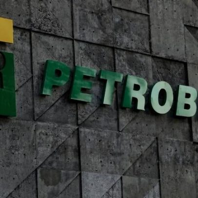 Petrobras abre 700 vagas de jovem aprendiz em 13 estados