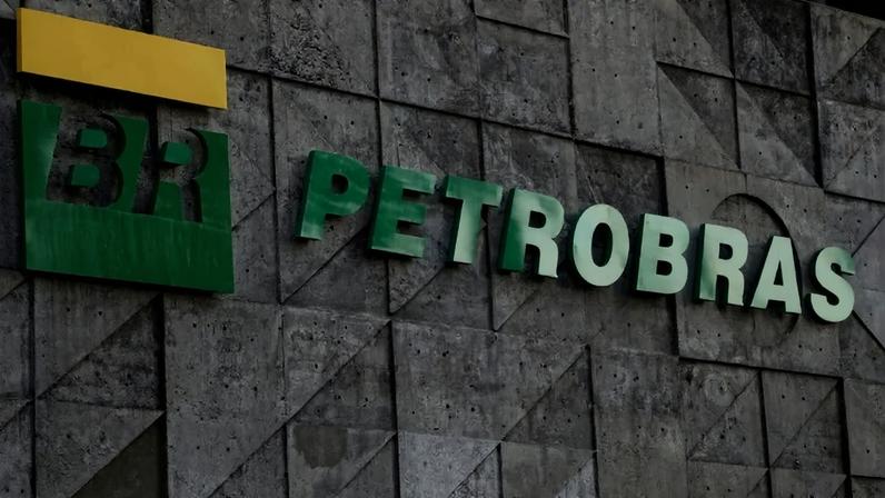 Petrobras
