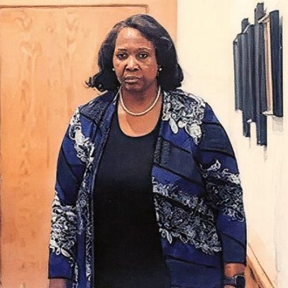 Suprema Corte mantém Lisa Cook no Federal Reserve